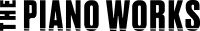 piano works