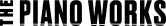 The Piano Works