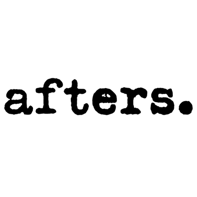 Afters